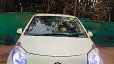 Second Hand Maruti Suzuki A-Star Zxi in Dimapur