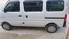Used Maruti Suzuki Eeco 5 STR AC CNG in Gurgaon