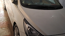 Used Hyundai Verna Fluidic 1.6 VTVT SX in Gurgaon