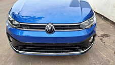 Used Volkswagen Virtus 2022 GT Plus 1.5 TSI EVO DSG in Malappuram