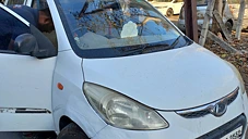 Used Hyundai i10 Era in Indore