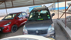 Second Hand Maruti Suzuki Wagon R LXi Minor in Nagpur
