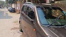 Used Maruti Suzuki Wagon R 1.0 LXi in Ghaziabad