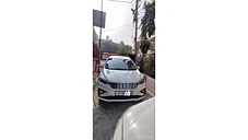 Second Hand Maruti Suzuki Ertiga ZXi Plus in Guwahati