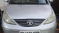 Used Tata Manza Aura (+) Safire BS-IV in Pimpri-Chinchwad