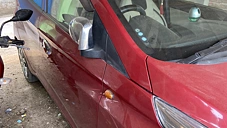 Second Hand Hyundai Eon 1.0 Kappa Magna (O) AirBag in Patna