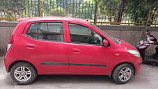 Used Hyundai i10 Magna 1.2 in Delhi