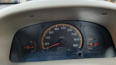 Second Hand Maruti Suzuki Alto LXi BS-III in Indore