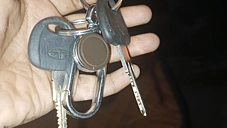 Second Hand Tata Indica V2 DLG DiCOR BS-III in Lucknow