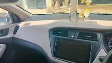 Second Hand Hyundai Elite i20 Sportz 1.2 in Indore