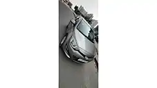 Second Hand Hyundai i20 Magna (O) 1.2 in Surat