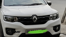 Used Renault Kwid 1.0 RXT [2016-2019] in Noida