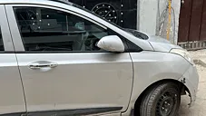 Second Hand Hyundai Grand i10 Asta 1.1 CRDi (O) [2013-2017] in Kanpur