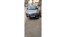 Used Maruti Suzuki Swift Dzire VXI in Vasai