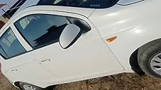 Second Hand Hyundai i20 Magna (O) 1.2 in Orai