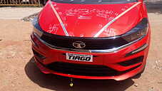 Used Tata Tiago XT in Shimoga