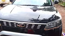 Second Hand Mahindra XUV300 W6 1.5 Diesel in Raipur