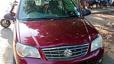 Second Hand Maruti Suzuki Alto K10 VXi in Nagpur