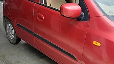 Second Hand Hyundai i10 Magna in Lucknow