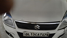 Used Maruti Suzuki Wagon R 1.0 LXi CNG in Ghaziabad