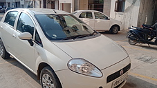 Used Fiat Punto Active 1.2 in Kharar