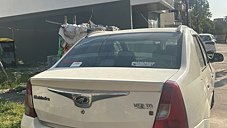 Second Hand Mahindra Verito 1.4 G2 BS-III in Indore