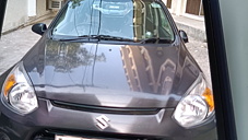 Used Maruti Suzuki Alto 800 LXi in Delhi