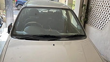 Second Hand Maruti Suzuki Alto LX BS-III in Indore