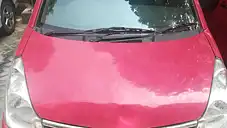 Used Maruti Suzuki Estilo LXi BS-IV in Noida
