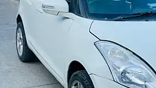 Second Hand Maruti Suzuki Swift VDi ABS in Ludhiana
