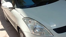 Second Hand Maruti Suzuki Swift VXi ABS [2014-2017] in Bhopal