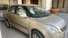 Used Maruti Suzuki Swift Dzire VXi in Jaipur