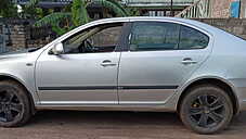 Second Hand Skoda Laura L&K 1.9 PD AT in Hyderabad