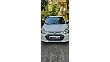 Second Hand Maruti Suzuki Alto 800 Vxi in Kalyan