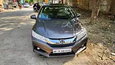 Second Hand Honda City VX in Varanasi