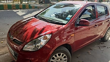 Used Hyundai i20 Magna 1.2 in Noida