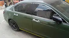 Second Hand Honda Accord 2.4 AT in Bangalore