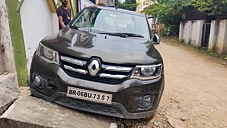 Second Hand Renault Kwid RXT Opt in Patna