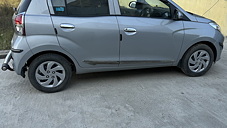 Second Hand Hyundai Santro Asta [2018-2020] in Dehradun
