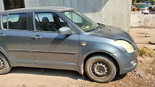 Used Maruti Suzuki Swift VDi in Indore