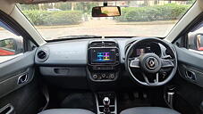 Used Renault Kwid 1.0 RXT in Thane