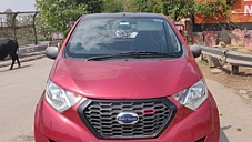 Used Datsun redi-GO T(O) 0.8L Limited Edition in Delhi