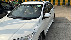 Used Honda City VX in Noida