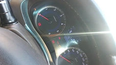 Used Hyundai Verna Fluidic 1.6 CRDi EX in Jaipur