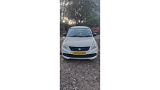Second Hand Maruti Suzuki Swift VDi in Latur