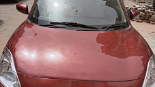 Used Maruti Suzuki Dzire ZDi in Agra