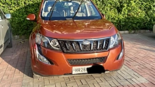 Second Hand Mahindra XUV500 W10 in Chandigarh