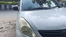 Used Maruti Suzuki Swift DZire LDI in Noida