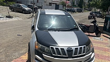 Used Mahindra XUV500 W8 in Aurangabad