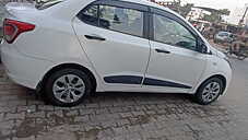 Second Hand Hyundai Xcent S 1.2 (O) in Hapur